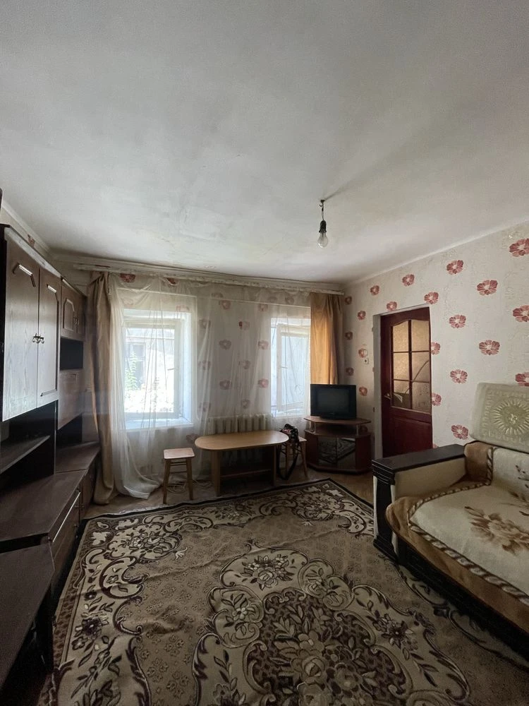 Продам 1 комнатную квартиру / Молдаванка /16.800 у.е