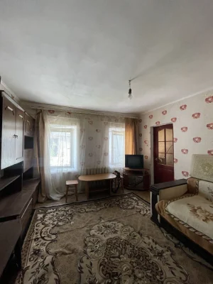 Продам 1 комнатную квартиру / Молдаванка /16.800 у.е