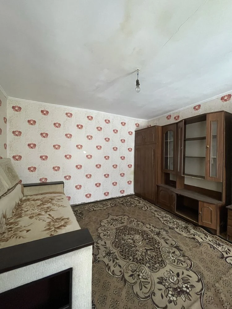 Продам 1 комнатную квартиру / Молдаванка /16.800 у.е