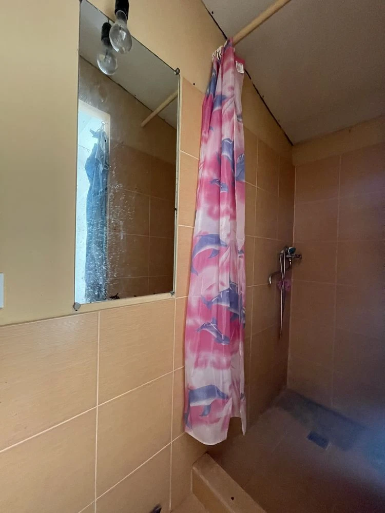 Продам 1 комнатную квартиру / Молдаванка /16.800 у.е