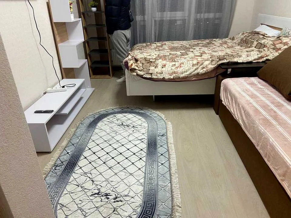 Квартира. Одеса, Одеська вул.