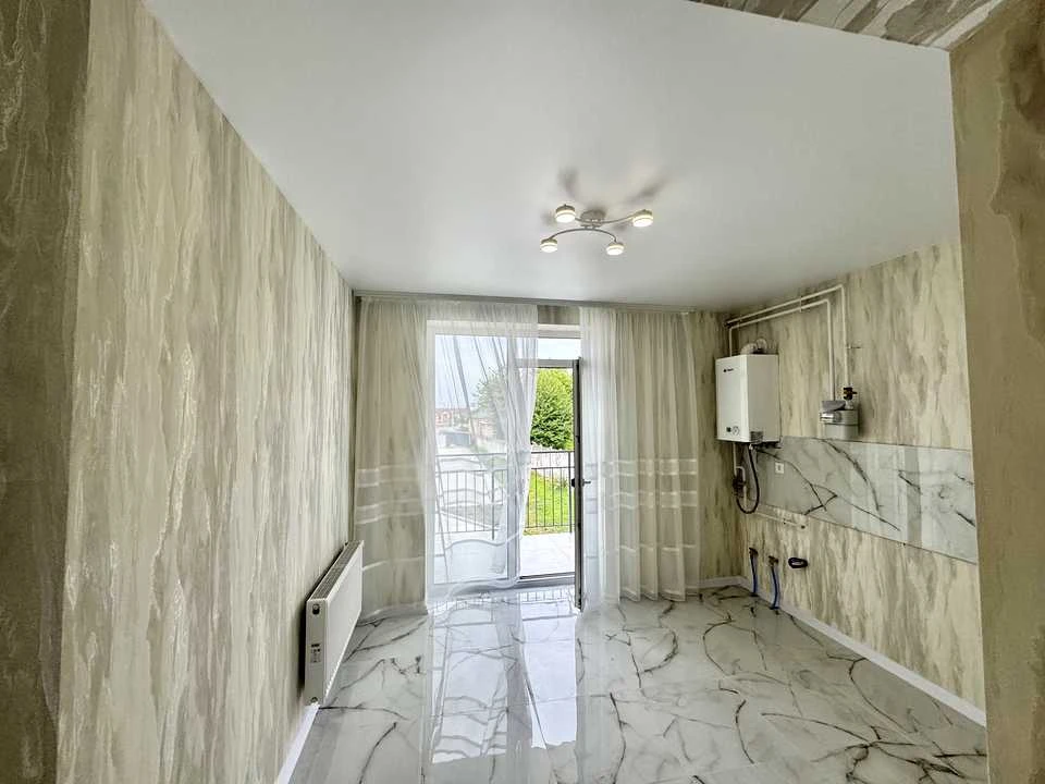 Apartment. 4th Leonid Kadenyuk Street, Vinnytsia