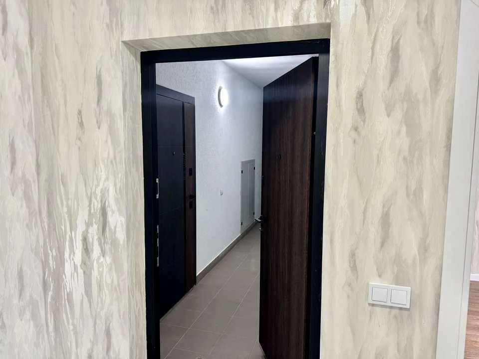 Apartment. 4th Leonid Kadenyuk Street, Vinnytsia