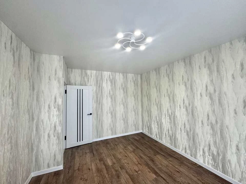 Apartment. 4th Leonid Kadenyuk Street, Vinnytsia
