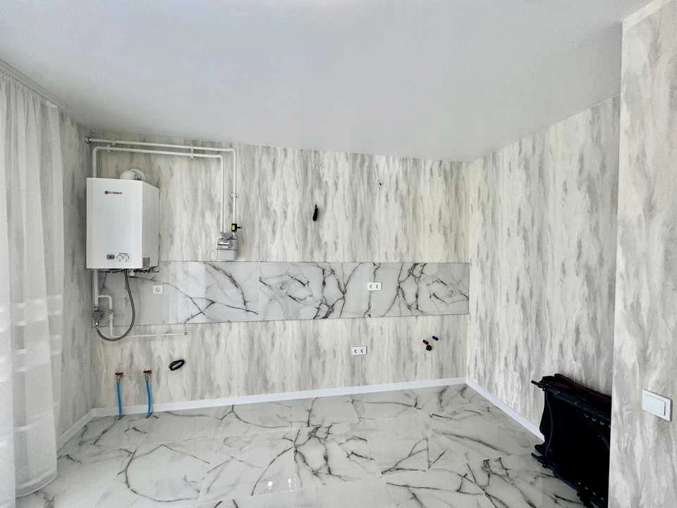 Apartment. 4th Leonid Kadenyuk Street, Vinnytsia