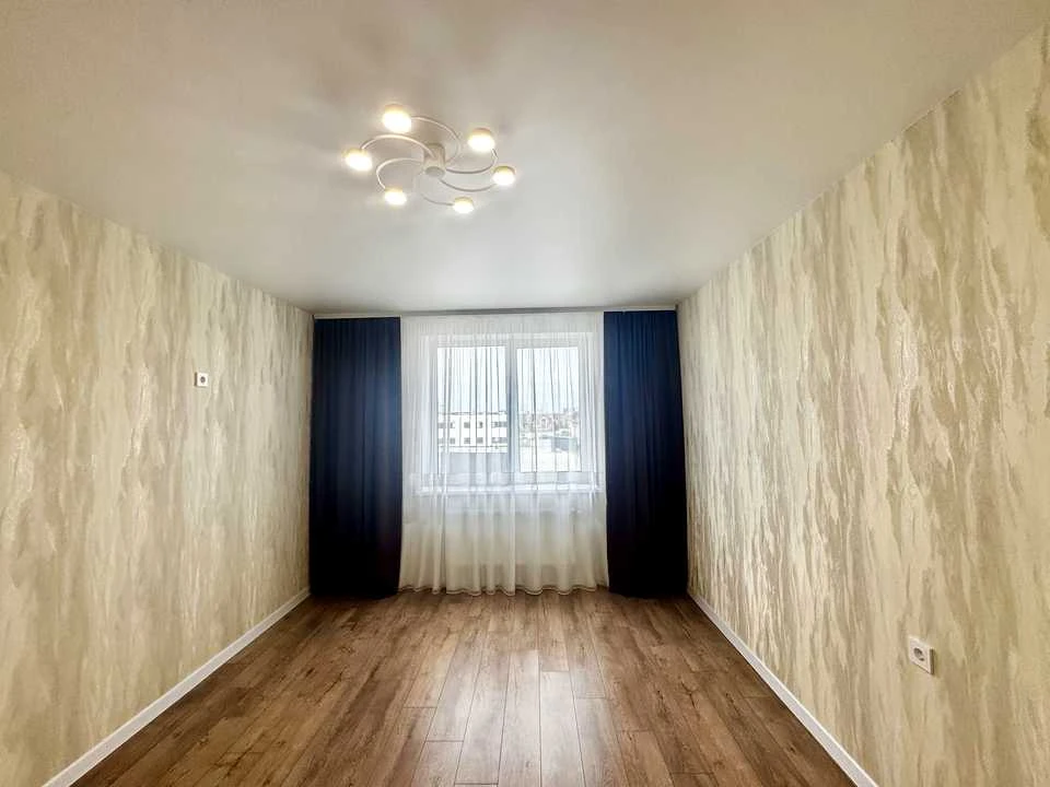Apartment. 4th Leonid Kadenyuk Street, Vinnytsia