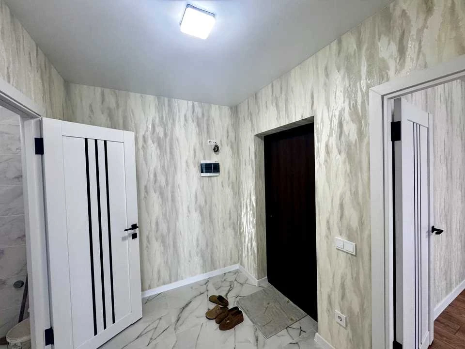 Apartment. 4th Leonid Kadenyuk Street, Vinnytsia