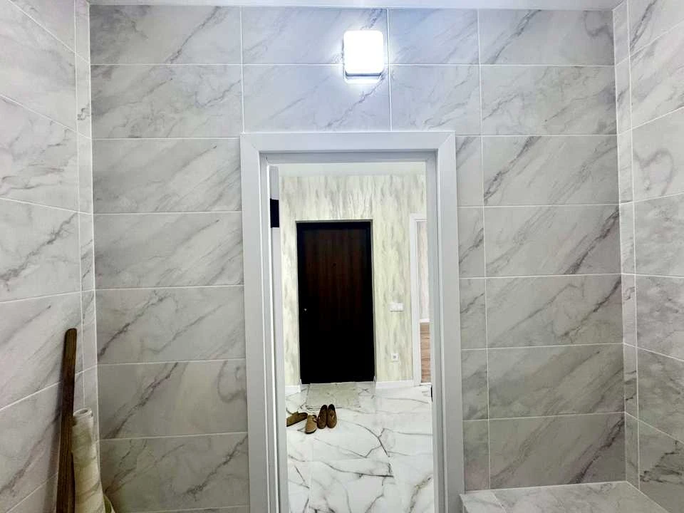Apartment. 4th Leonid Kadenyuk Street, Vinnytsia