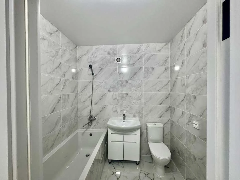 Apartment. 4th Leonid Kadenyuk Street, Vinnytsia