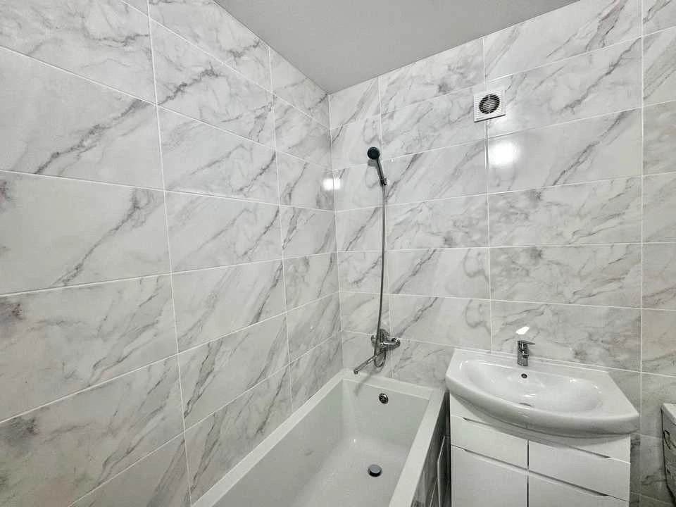 Apartment. 4th Leonid Kadenyuk Street, Vinnytsia