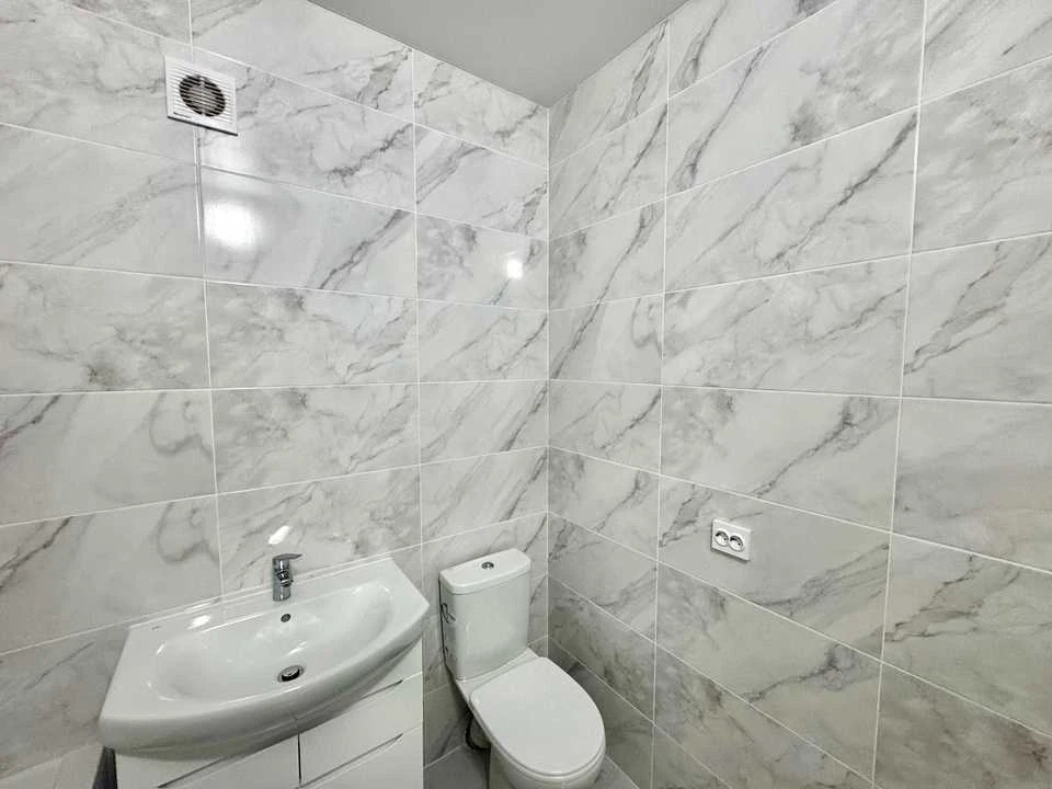 Apartment. 4th Leonid Kadenyuk Street, Vinnytsia