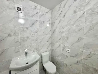 Apartment. 4th Leonid Kadenyuk Street, Vinnytsia