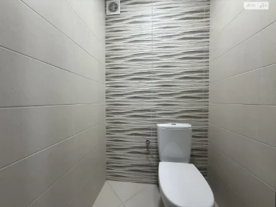 Long-Term Rental Apartment Academic