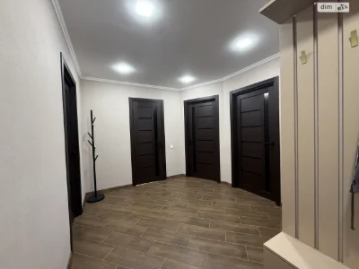 Long-Term Rental Apartment Academic