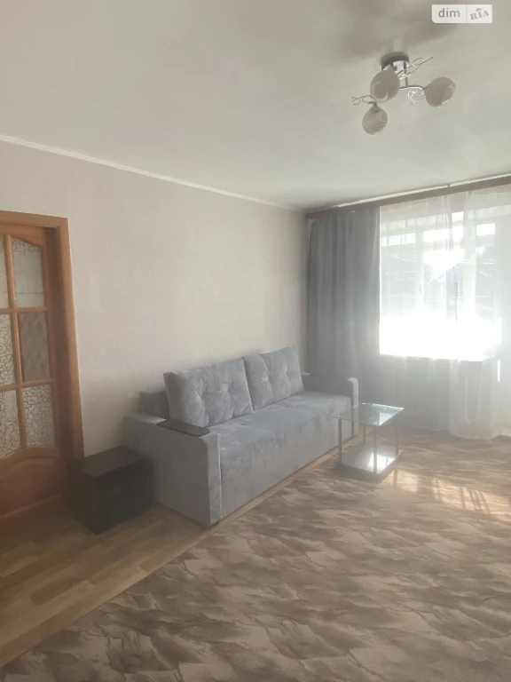 Long-term Rent Apartment Military Town