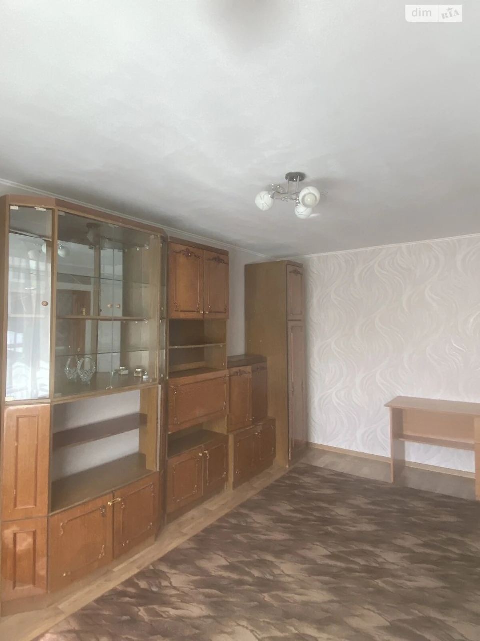 Довгострокова Оренда Квартира Військове містечко