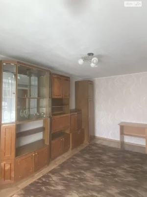 Довгострокова Оренда Квартира Військове містечко