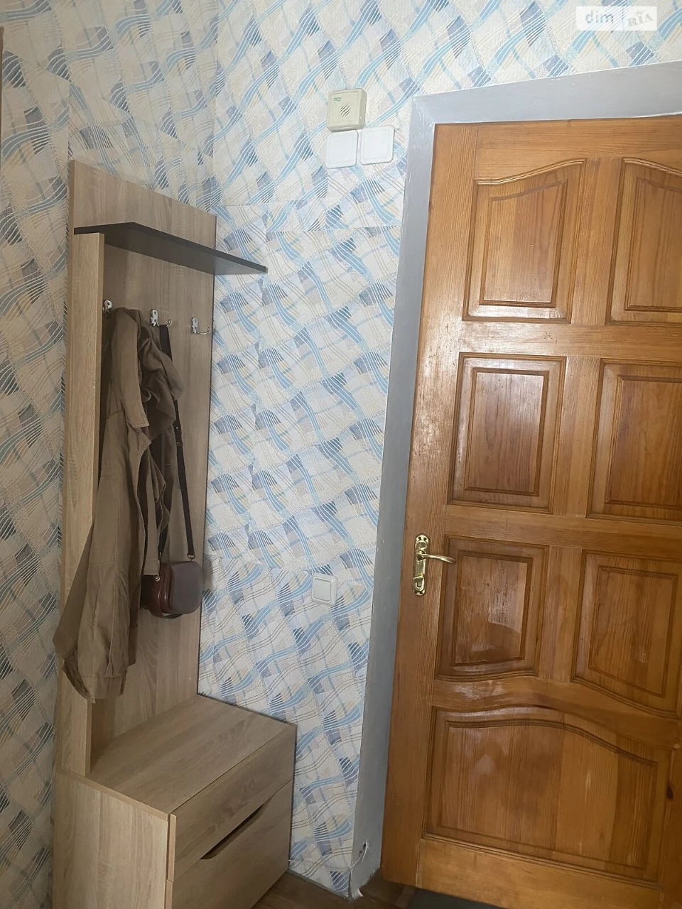 Довгострокова Оренда Квартира Військове містечко