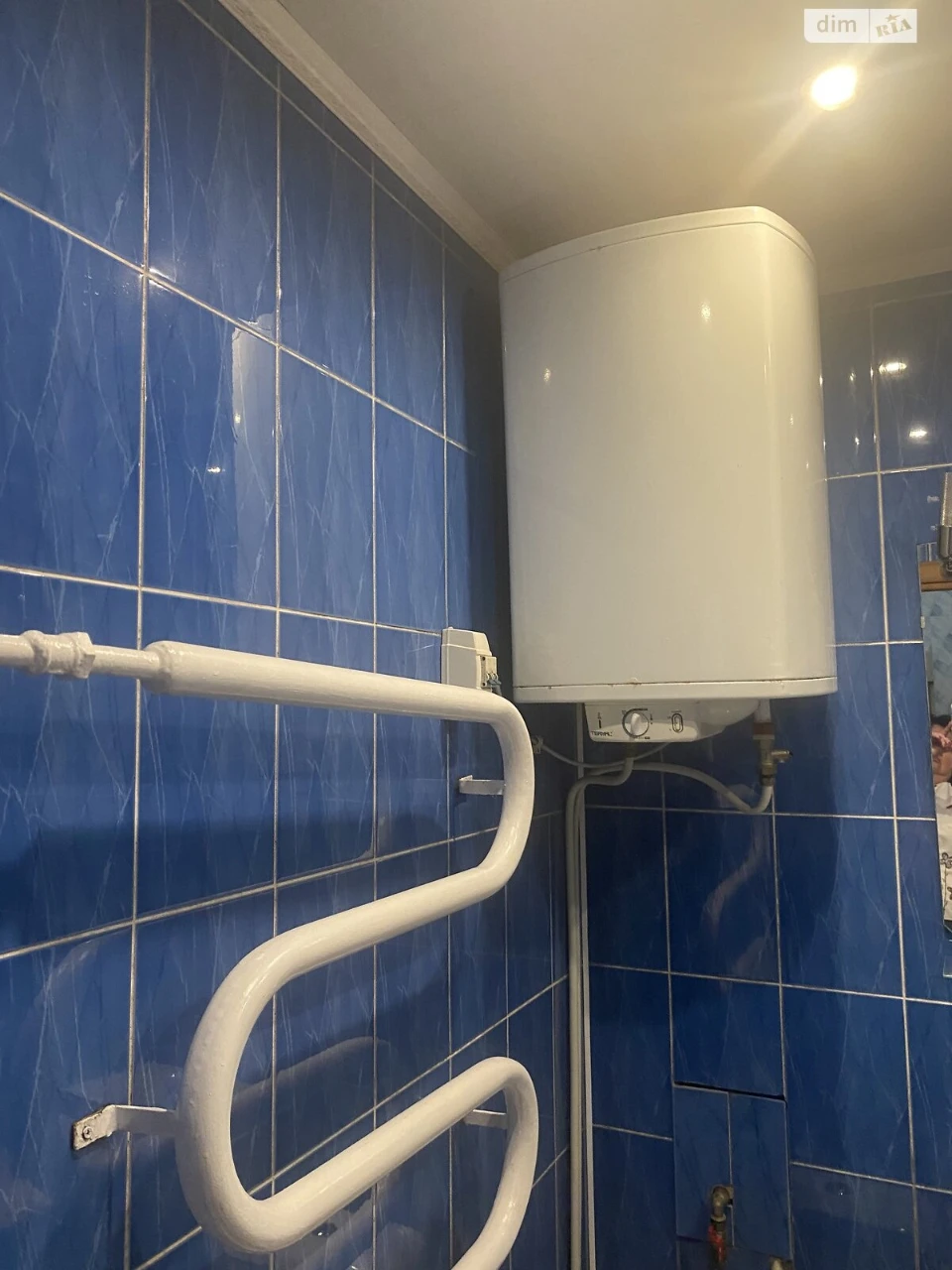 Довгострокова Оренда Квартира Військове містечко