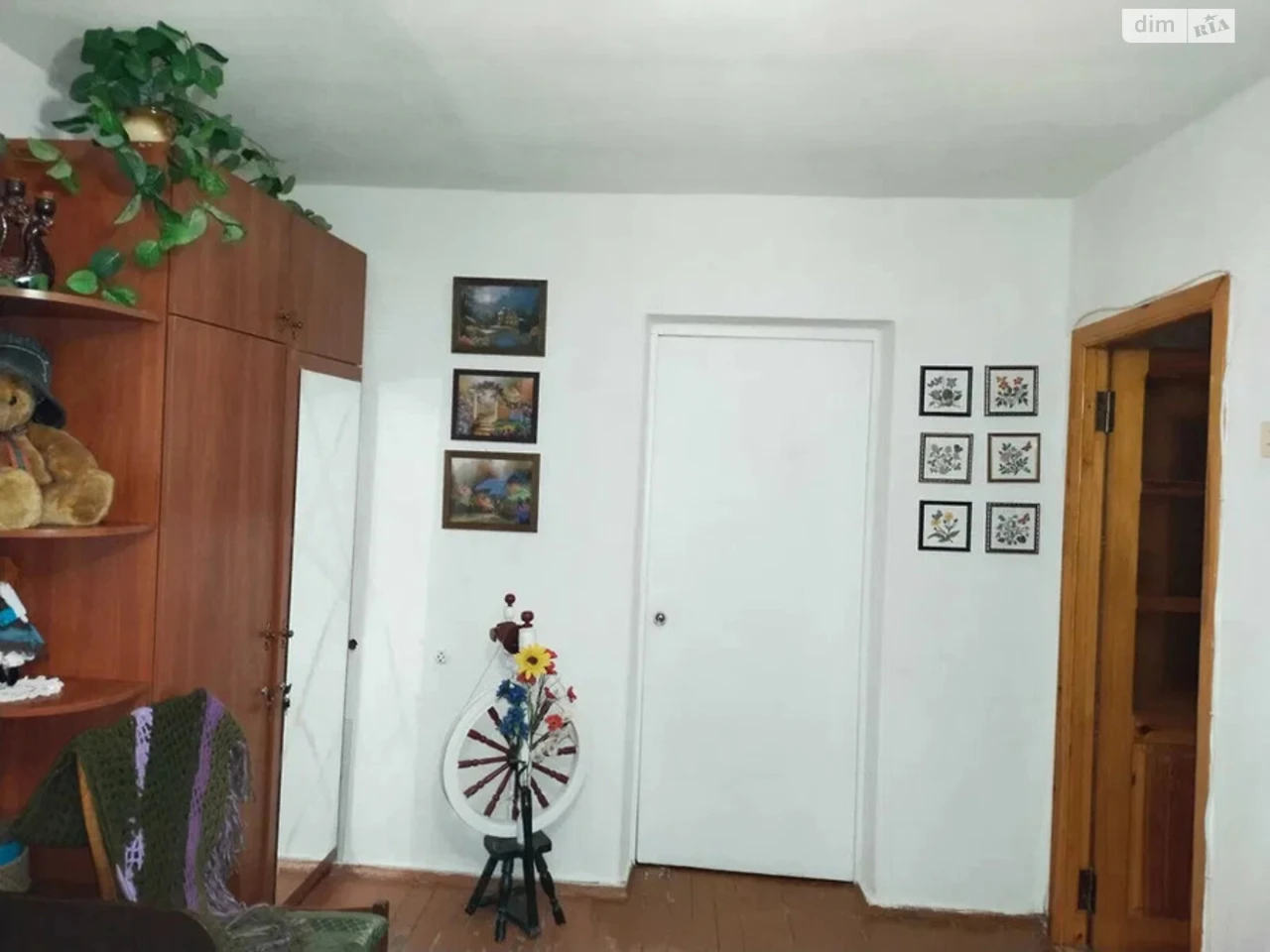 Продаж Квартира Центр
