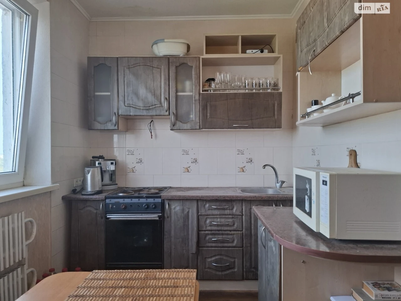 Продаж Квартира Індустріальний