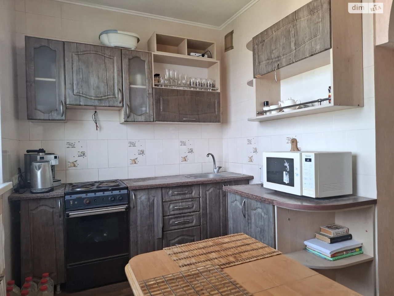Продаж Квартира Індустріальний