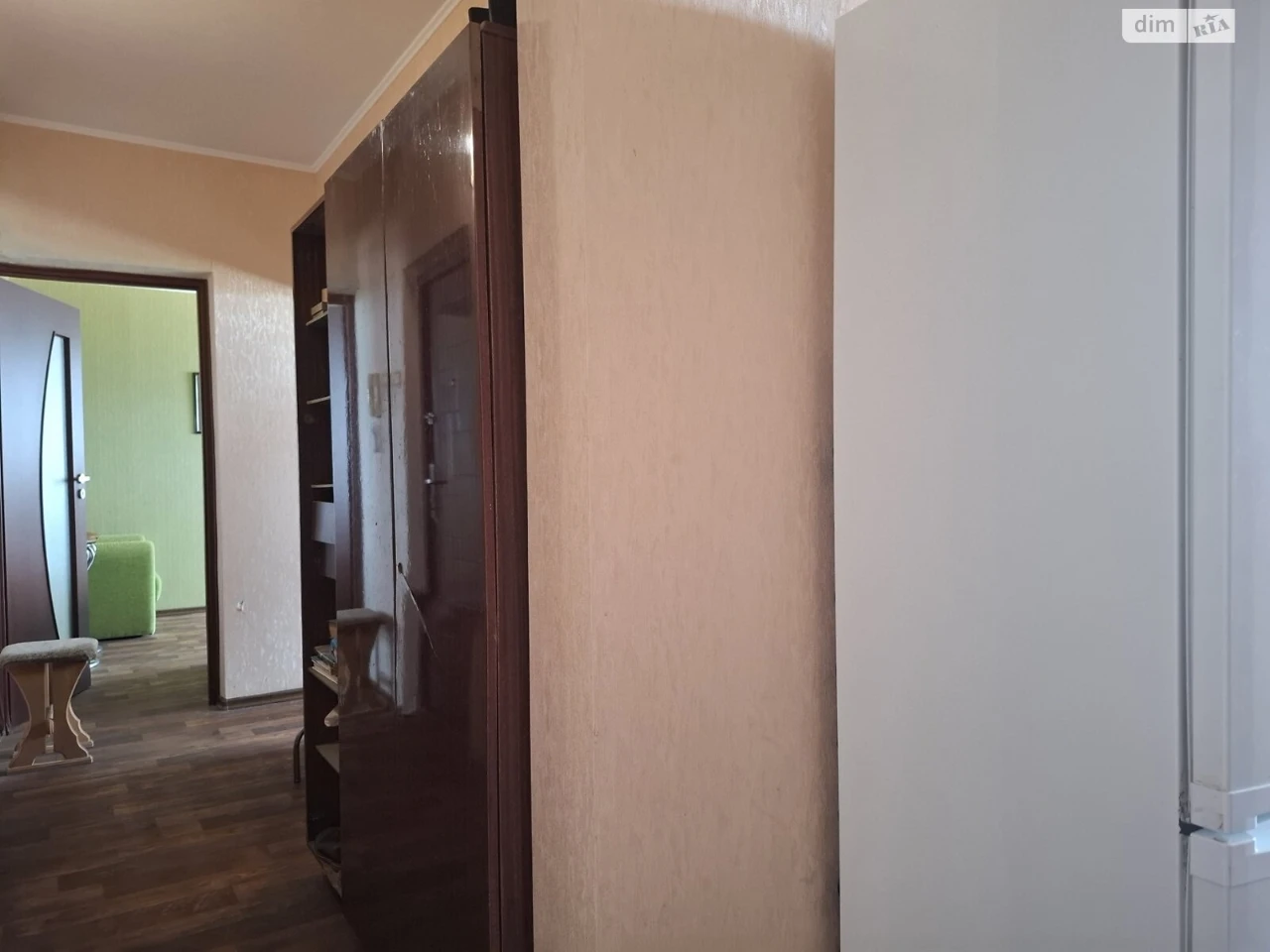 Продаж Квартира Індустріальний