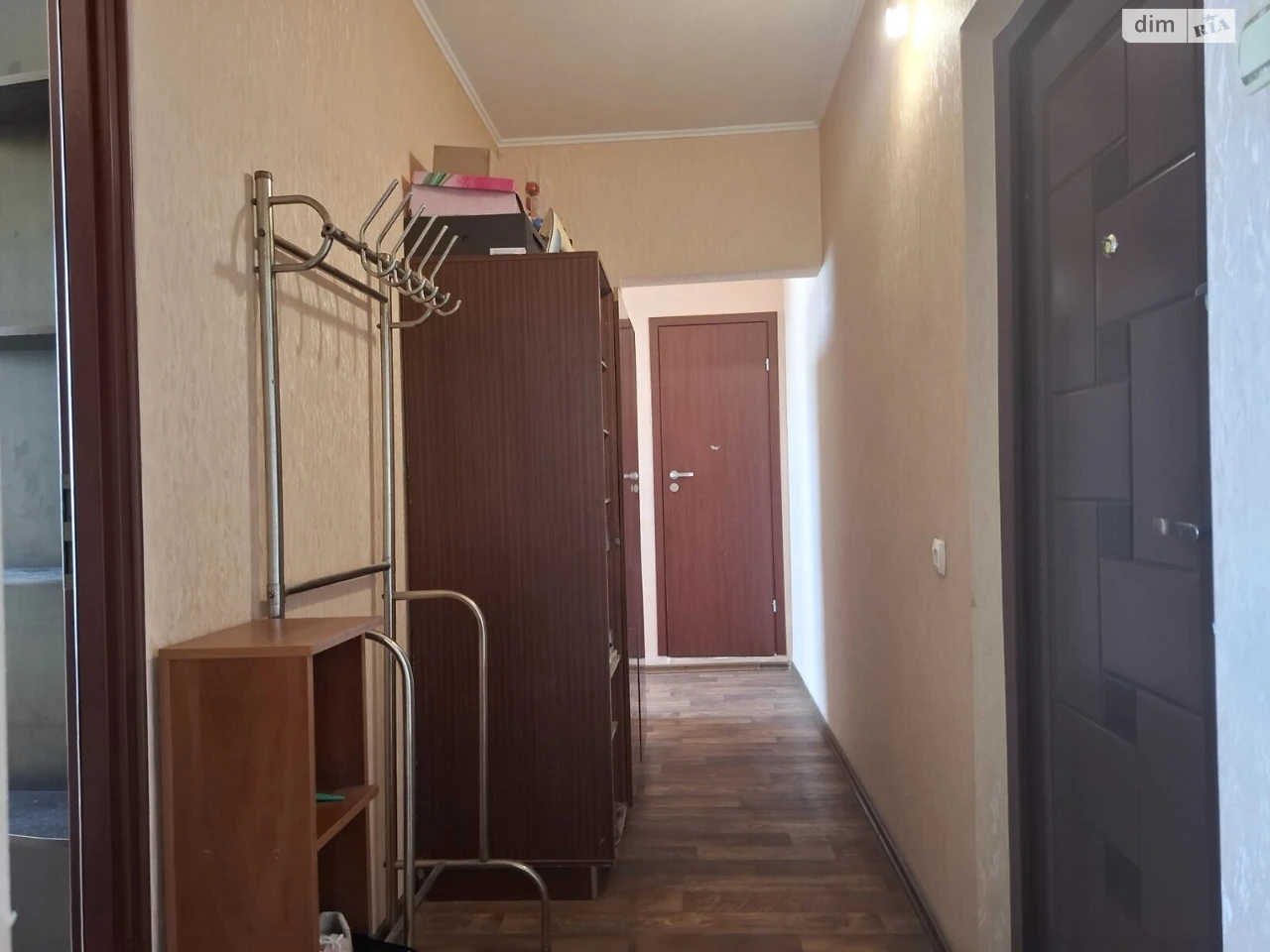 Продаж Квартира Індустріальний