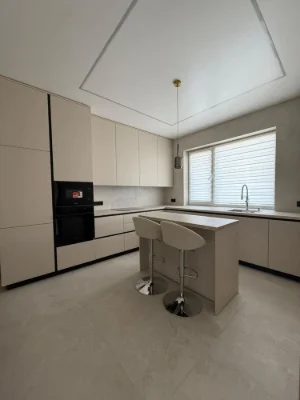 Sale of Cottage in Uzhgorod