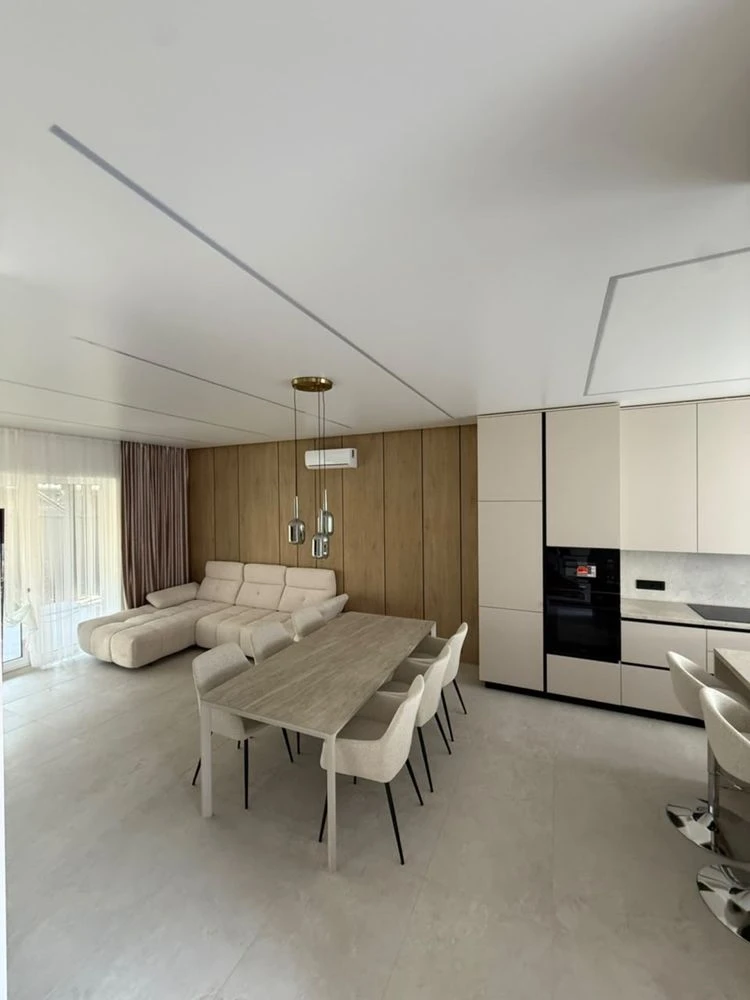 Sale of Cottage in Uzhgorod