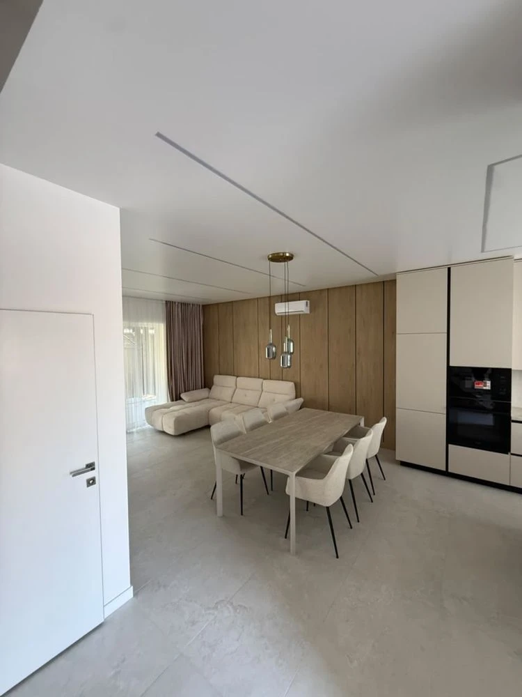 Sale of Cottage in Uzhgorod
