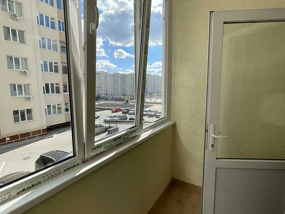 Квартира. Хмельницький, Кармелюка вул.