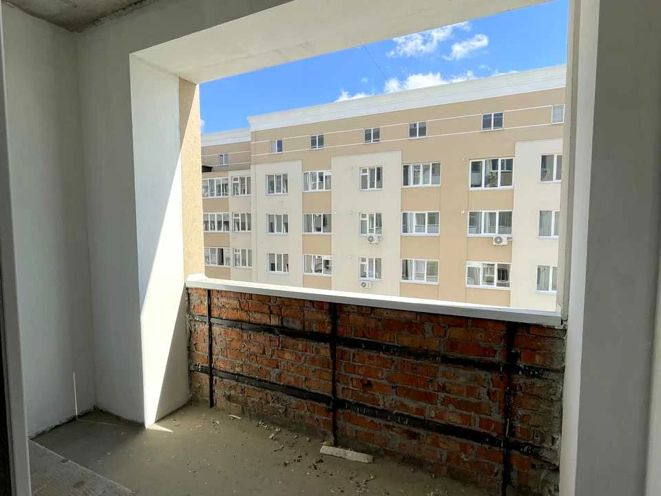Квартира. Хмельницький, Кармелюка вул.