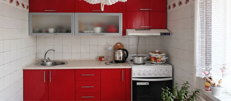 Продаєиься затишна 1к квартира, пл. 29м2, район Залізнично в