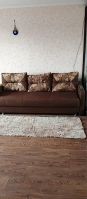 Продаєиься затишна 1к квартира, пл. 29м2, район Залізнично в