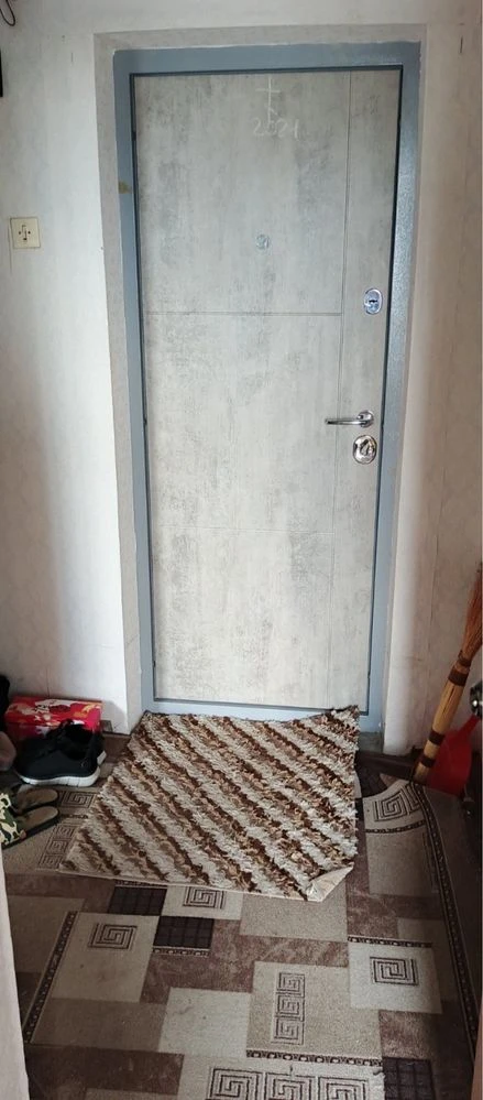 Продаєиься затишна 1к квартира, пл. 29м2, район Залізнично в
