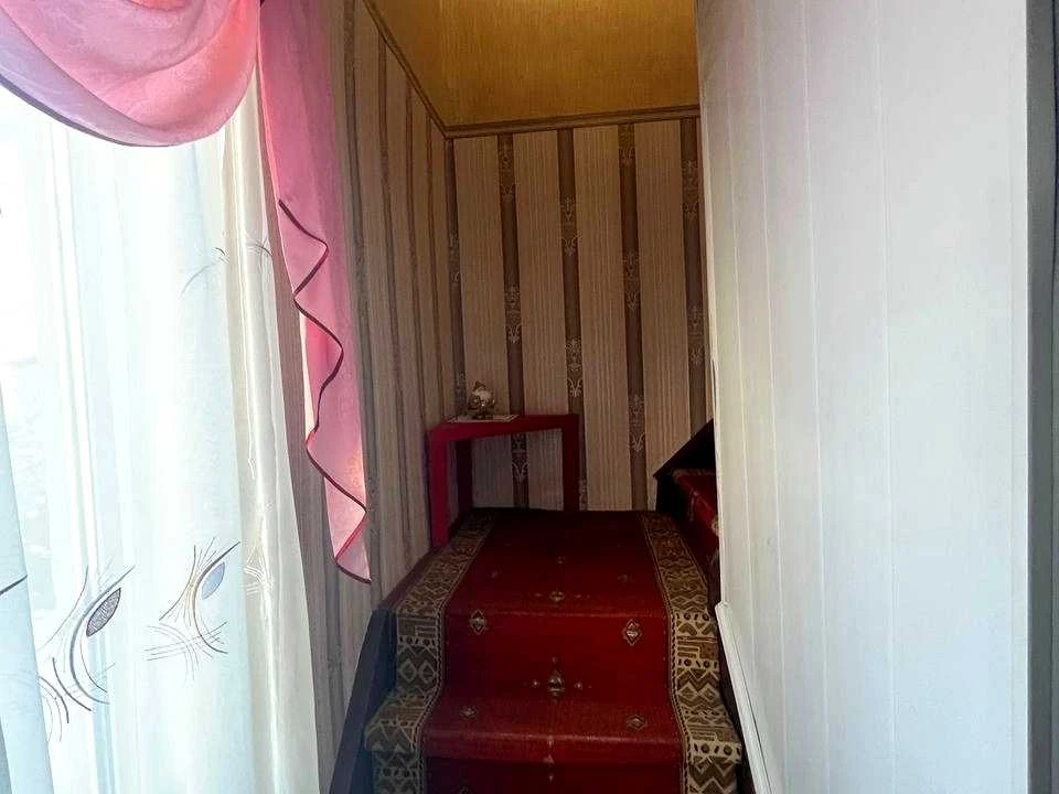 Будинок. Житомир, Видумка вул.