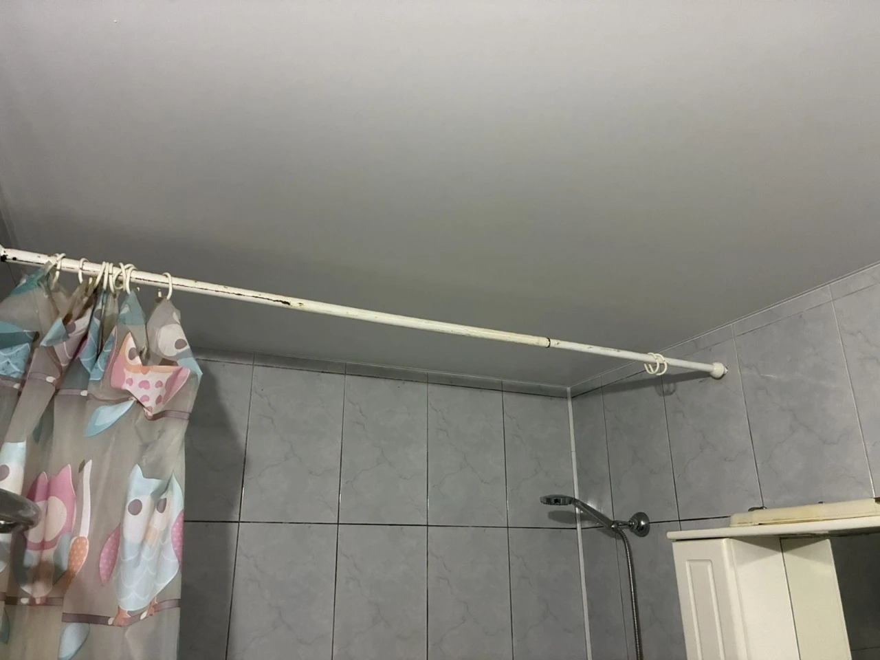 Продаж 3-кімнатній квартири Соборна