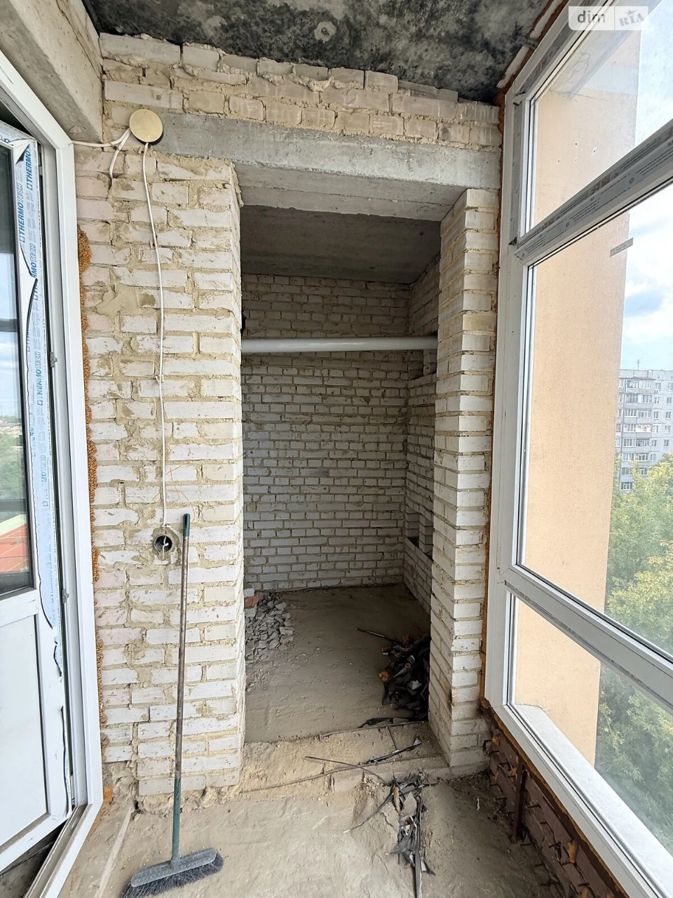 Продаж Квартира Ковпаковський