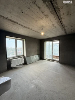 Продаж Квартира Ковпаковський