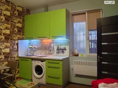 Продаж Квартира Немишлянський