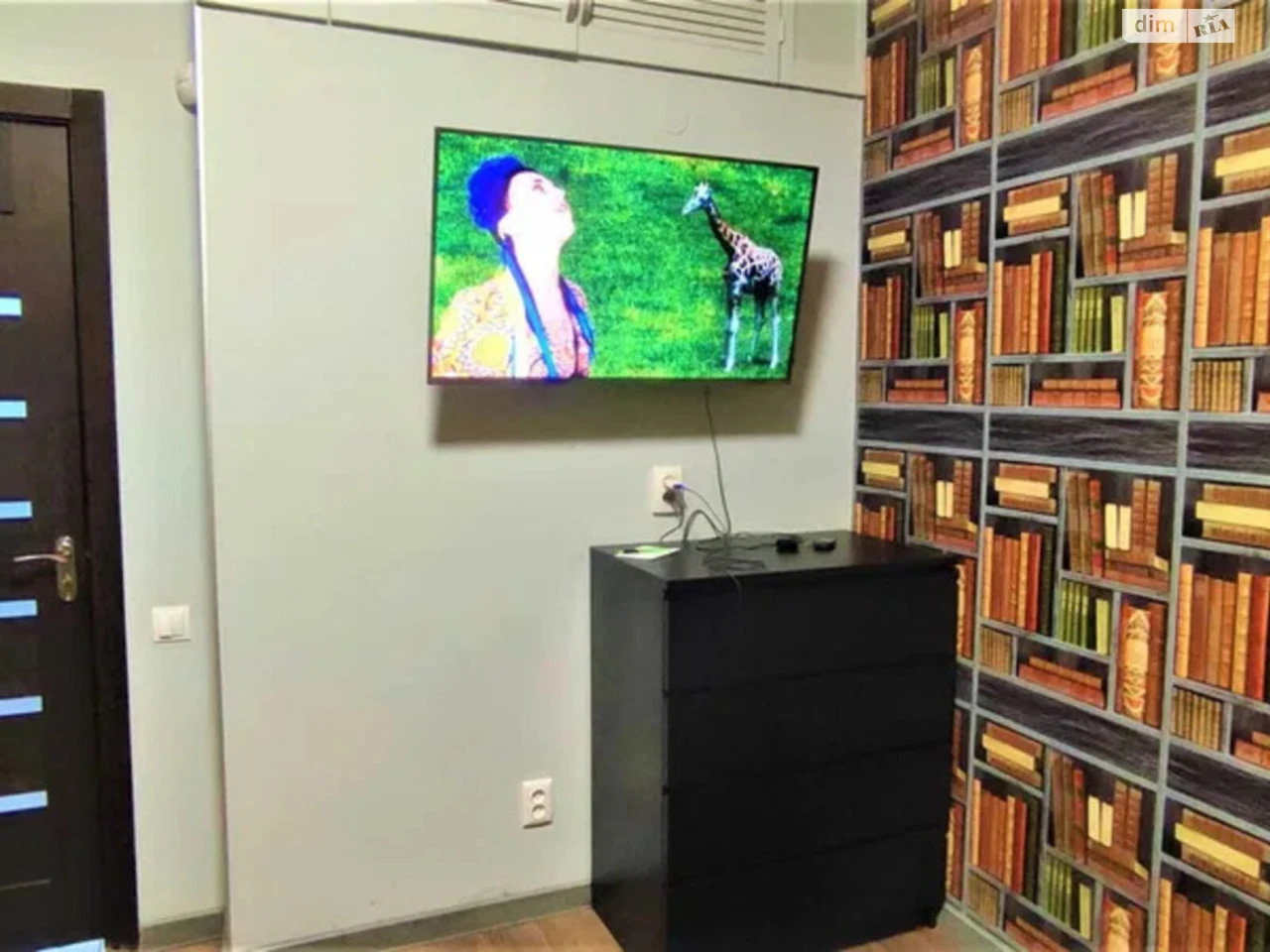 Продаж Квартира Немишлянський