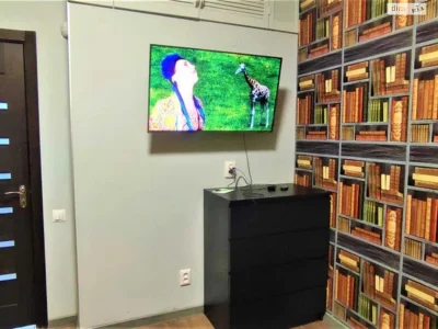 Продаж Квартира Немишлянський