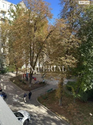 Долгосрочная Аренда Квартира Печерский