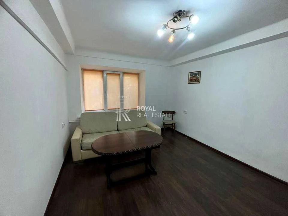 Apartment. Lesya Ukrainka Blvd, Kyiv