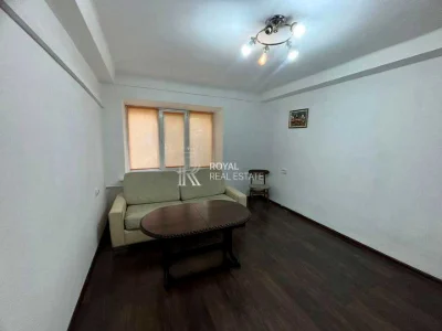 Apartment. Lesya Ukrainka Blvd, Kyiv