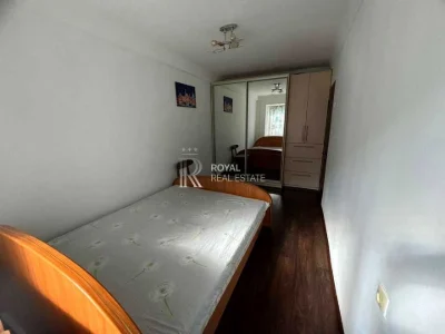 Apartment. Lesya Ukrainka Blvd, Kyiv