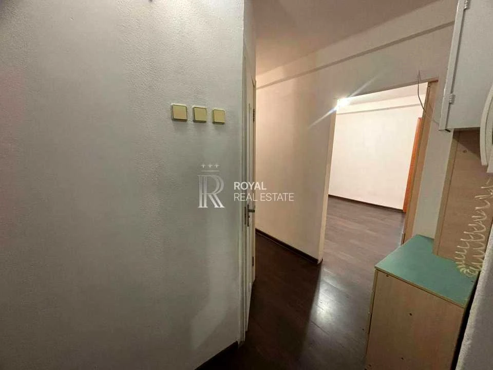 Apartment. Lesya Ukrainka Blvd, Kyiv