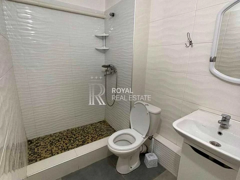 Apartment. Lesya Ukrainka Blvd, Kyiv