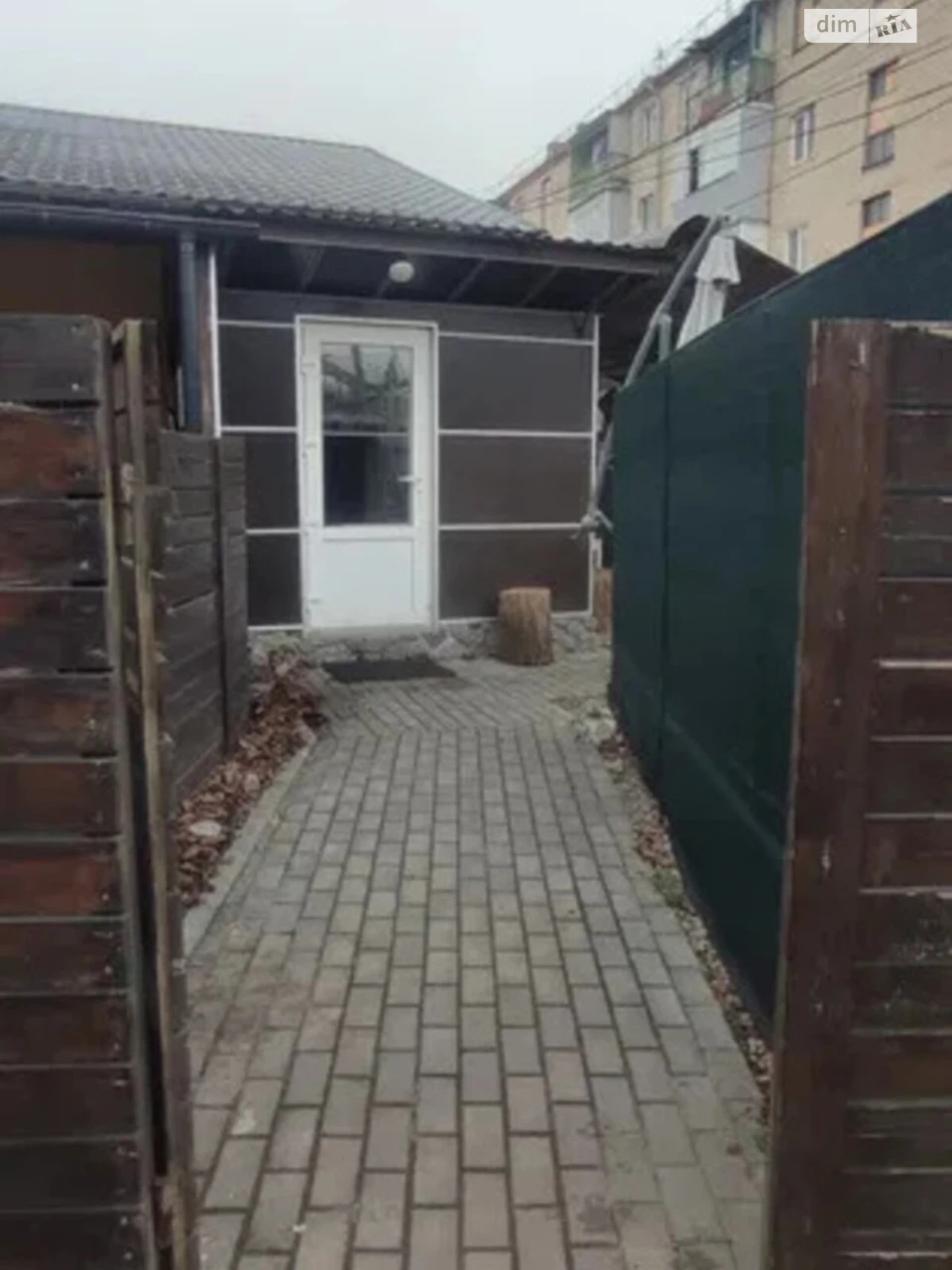 Продаж Квартира Немишлянський